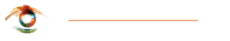 dra rangel logo a