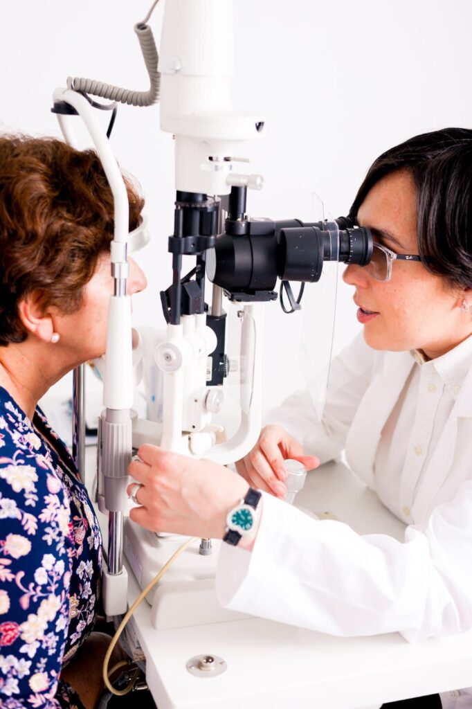 whatsapp image 2023 04 18 at 4.30.02 pm (3)